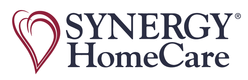 Synergy Home Care