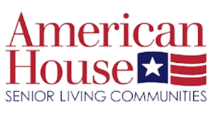 American House