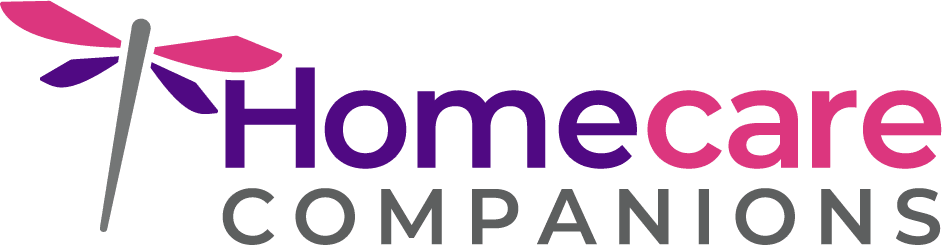 Home Care Companions