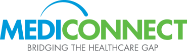 Mediconnect