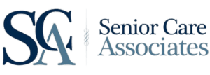 Senior Care Associates